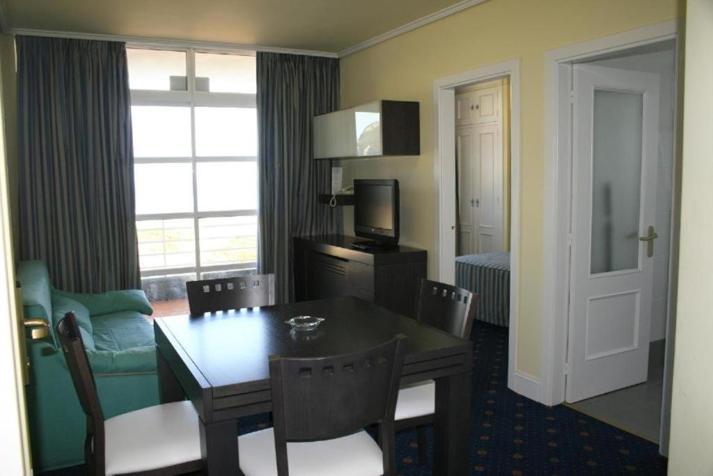 Junior Suite with Garden View,1620593438:JPEG