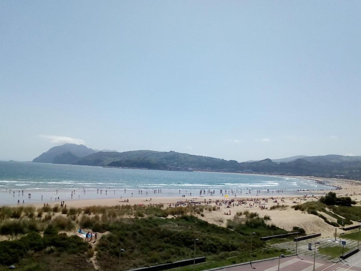 Twin Room with Sea View,1539645130:JPEG